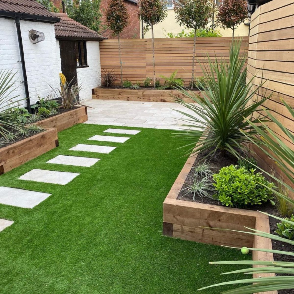 artificial grass london 2 1024x1024 1 1200x0 c default