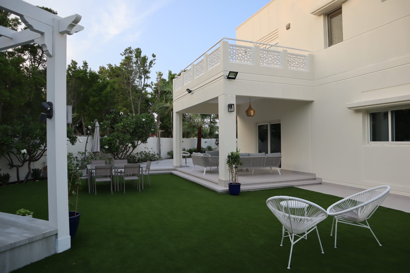 WhatsApp Image 2025 03 07 at 6.25.40 PM