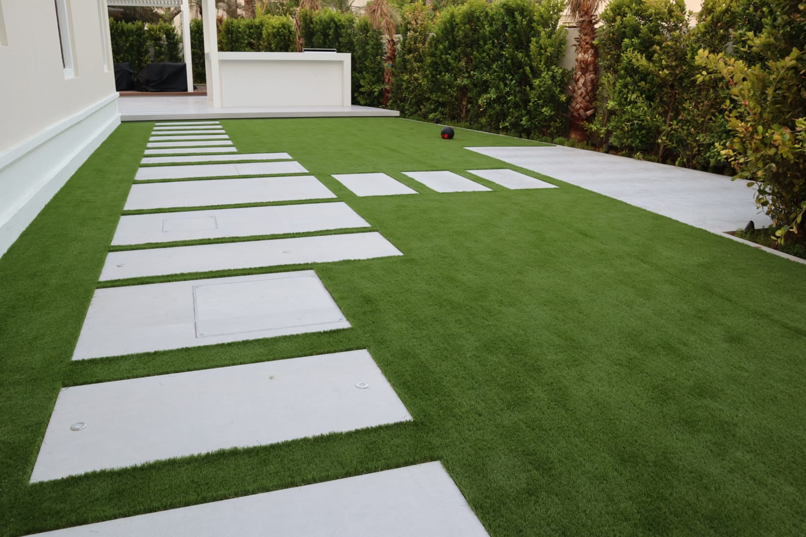 WhatsApp Image 2025 03 07 at 6.25.43 PM