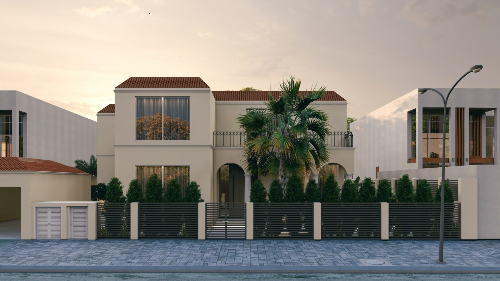 WhatsApp Image 2025 08 26 at 5.04.58 PM