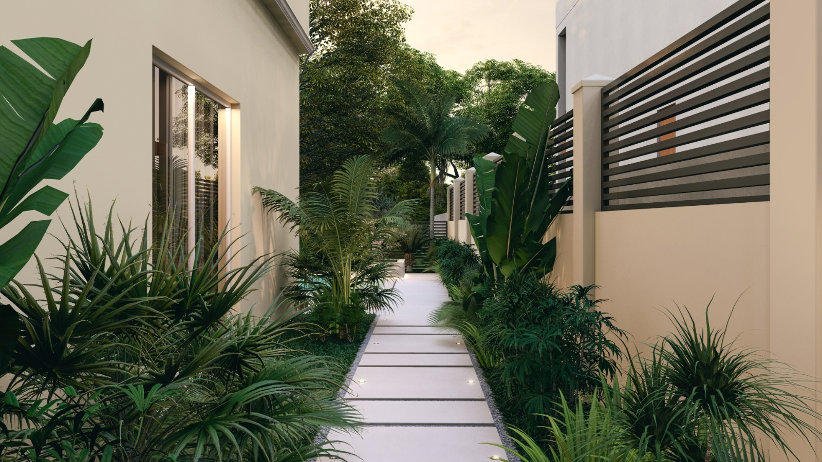 WhatsApp Image 2025 08 26 at 5.06.00 PM 1