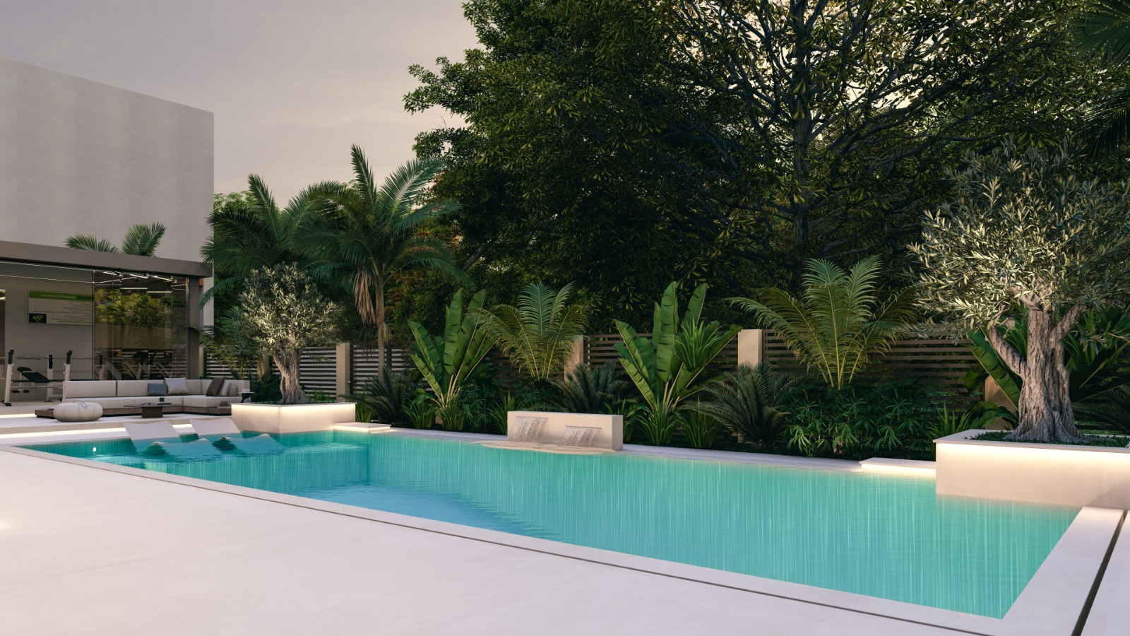 WhatsApp Image 2025 08 26 at 5.06.01 PM