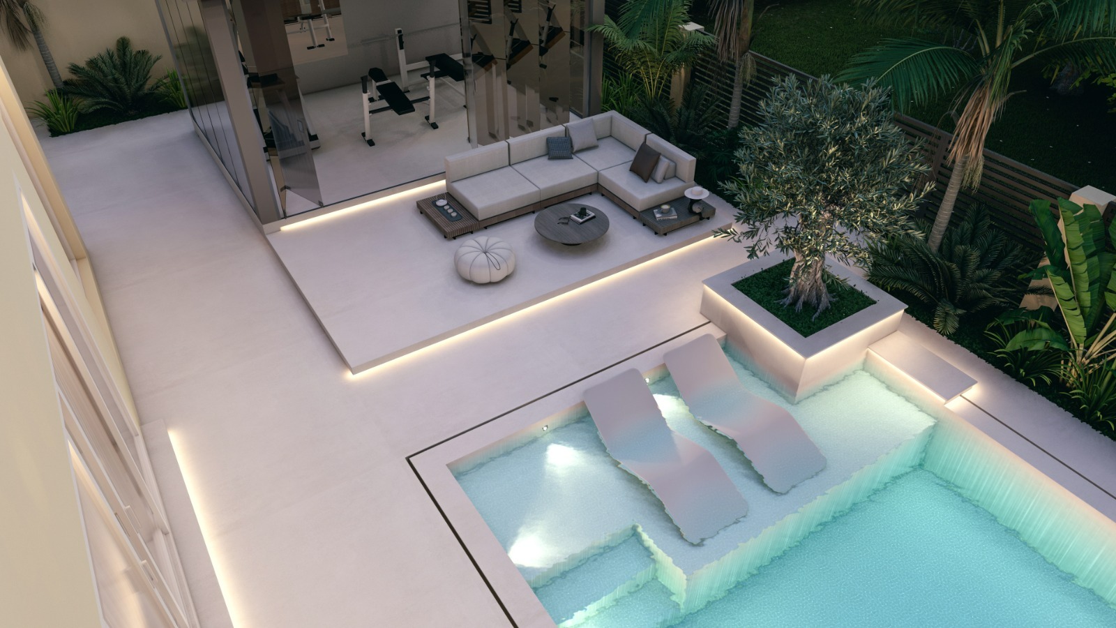 WhatsApp Image 2025 08 26 at 5.06.03 PM