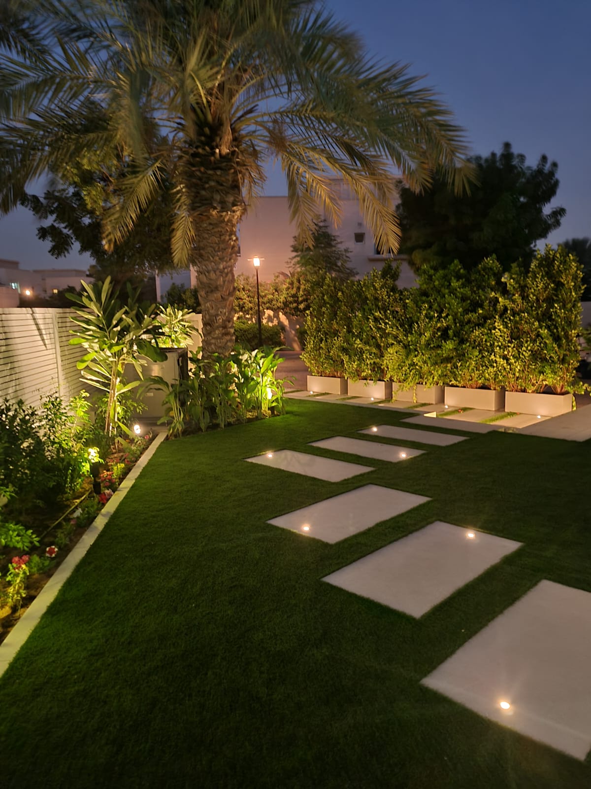 WhatsApp Image 2025 08 26 at 5.06.18 PM