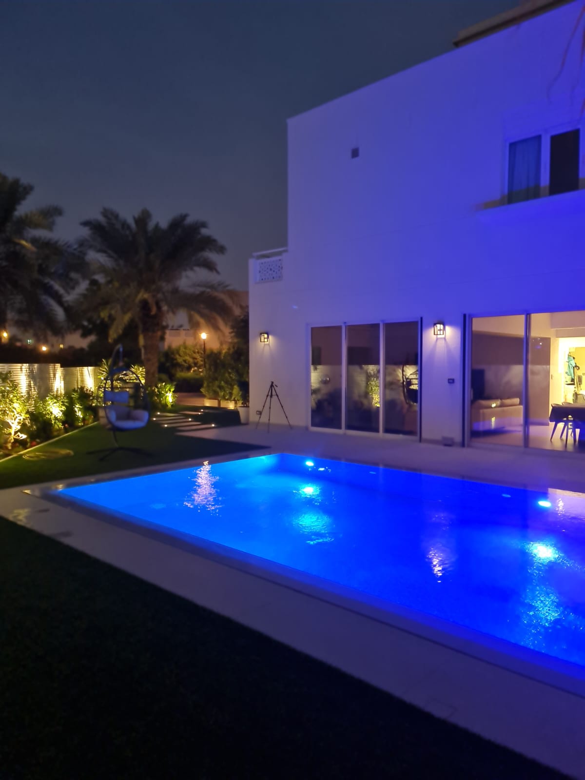 WhatsApp Image 2025 08 26 at 5.06.20 PM