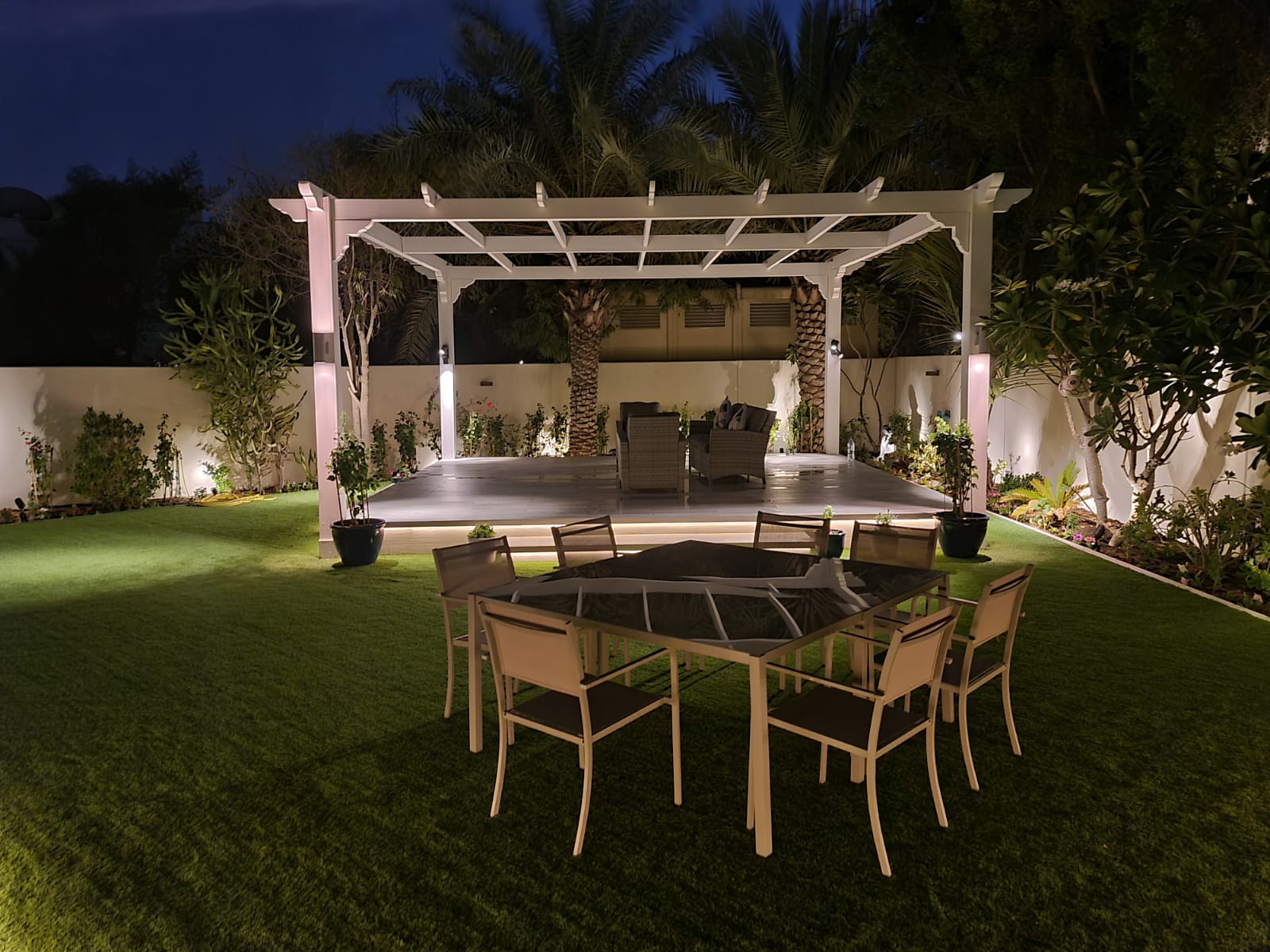 WhatsApp Image 2025 08 26 at 5.06.21 PM