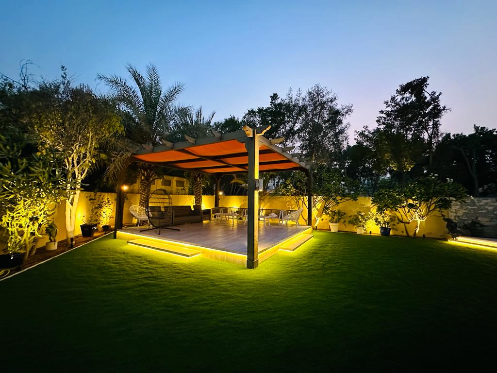 WhatsApp Image 2025 08 26 at 5.06.24 PM