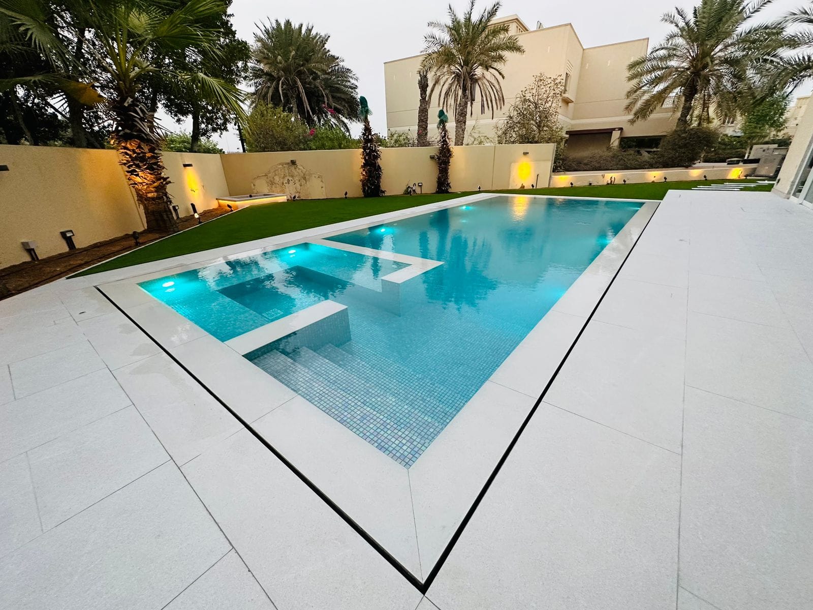 WhatsApp Image 2025 08 26 at 5.06.25 PM 1