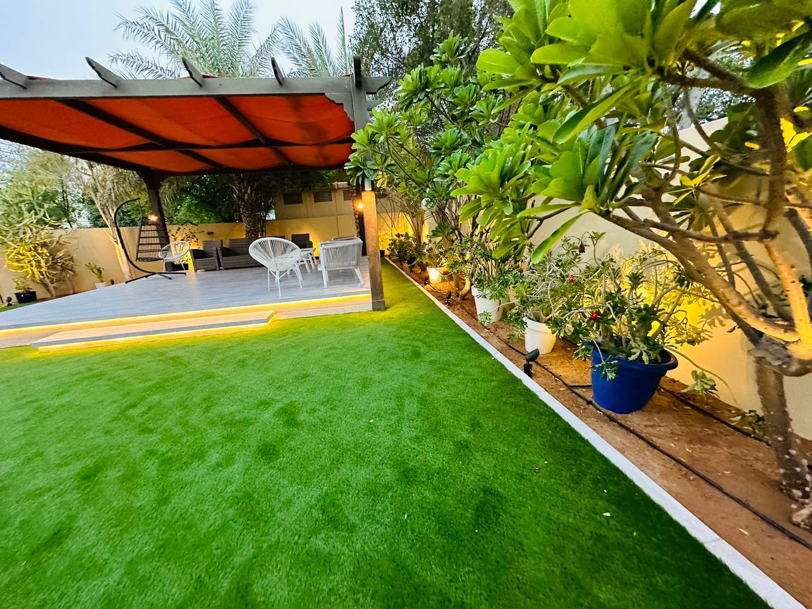 WhatsApp Image 2025 08 26 at 5.06.25 PM